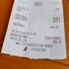 Tett Söröző Szigetszentmiklós - Egyéb