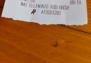 Tett Söröző Szigetszentmiklós