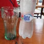 Tett Söröző Szigetszentmiklós - Étel/ital