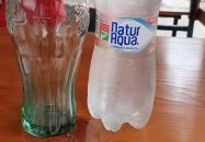 Tett Söröző Szigetszentmiklós