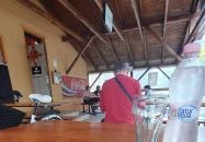 Tett Söröző Szigetszentmiklós