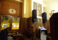 Texas Söröző Budapest