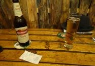 Texas Söröző Budapest