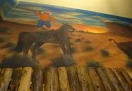 Texas Söröző Budapest