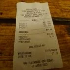 Texas Söröző Budapest - Egyéb