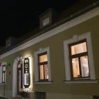 Teyföl Szentendre - Egyéb