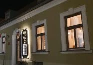 Teyföl Szentendre