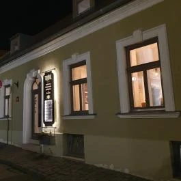 Teyföl Szentendre - Egyéb