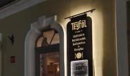 Teyföl Szentendre - Egyéb
