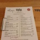 Teyföl Szentendre - Egyéb