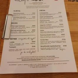 Teyföl Szentendre - Egyéb