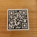 Teyföl Szentendre - Egyéb