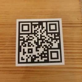 Teyföl Szentendre - Egyéb