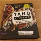 Teyföl Szentendre - Egyéb