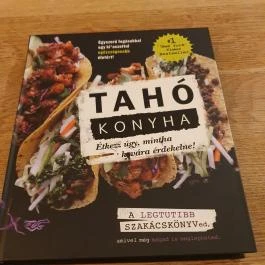 Teyföl Szentendre - Egyéb