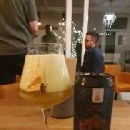 Teyföl Szentendre - Egyéb