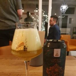 Teyföl Szentendre - Egyéb