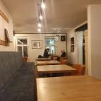 Teyföl Szentendre - Egyéb