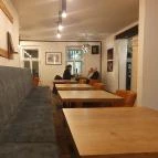 Teyföl Szentendre - Egyéb