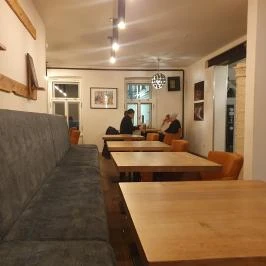 Teyföl Szentendre - Egyéb