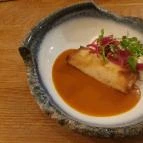 Teyföl Szentendre - Egyéb