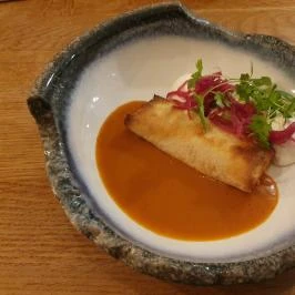 Teyföl Szentendre - Egyéb