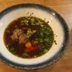 Teyföl Szentendre - Egyéb