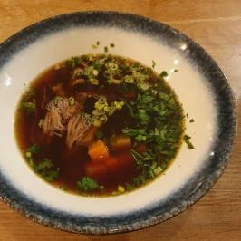 Teyföl Szentendre - Egyéb