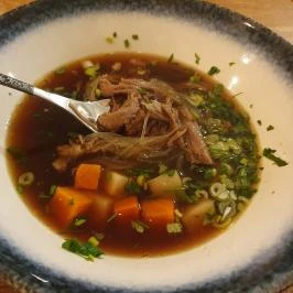 Teyföl Szentendre - Egyéb