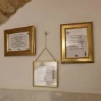 Teyföl Szentendre - Egyéb