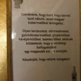 Teyföl Szentendre - Egyéb