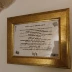 Teyföl Szentendre - Egyéb