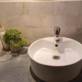 Teyföl Szentendre - Egyéb