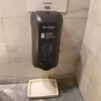 Teyföl Szentendre - Egyéb