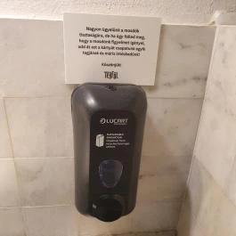 Teyföl Szentendre - Egyéb