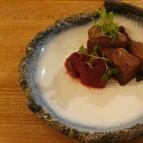 Teyföl Szentendre - Egyéb