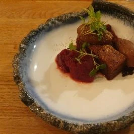 Teyföl Szentendre - Egyéb