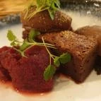 Teyföl Szentendre - Egyéb