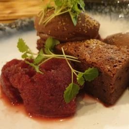 Teyföl Szentendre - Egyéb