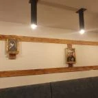 Teyföl Szentendre - Egyéb