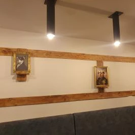 Teyföl Szentendre - Egyéb