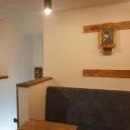 Teyföl Szentendre - Egyéb