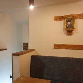 Teyföl Szentendre - Egyéb