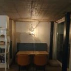 Teyföl Szentendre - Egyéb