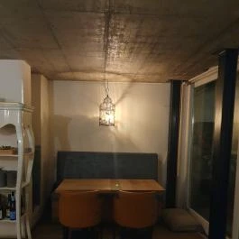 Teyföl Szentendre - Egyéb