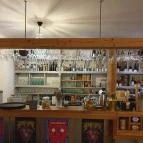 Teyföl Szentendre - Egyéb