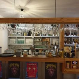 Teyföl Szentendre - Egyéb