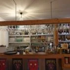 Teyföl Szentendre - Egyéb