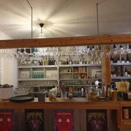 Teyföl Szentendre - Egyéb