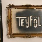 Teyföl Szentendre - Egyéb